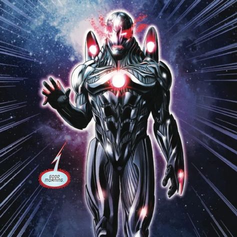 Movies Characters, Iron Man Comic, Bd Art, Iron Man Wallpaper, Iron Man Art, Comic Villains, Iron Man Armor, Marvel Artwork, Marvel Comic Universe