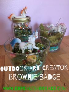 Brownie Meeting Ideas, Girl Scout Brownies Meetings, Girl Scout Brownie Badges, Brownies Activities, Girl Scout Brownie, Girl Scout Meeting Ideas, Girl Scout Gifts, Brownie Badges, Girl Scout Troop Leader