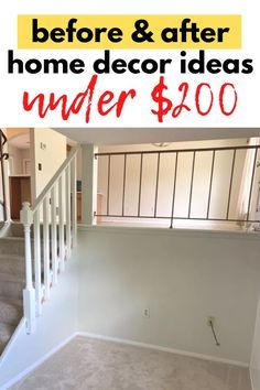 Diy Living Room Remodel On A Budget, Revamp Living Room On A Budget, Budget Friendly Living Room Makeover, Transform Living Room On A Budget, Decorating New Home On A Budget, Living Room Design On A Budget, Diy Home Ideas On A Budget Living Room, Diy Living Room Updates On A Budget, Inexpensive Living Room Makeover