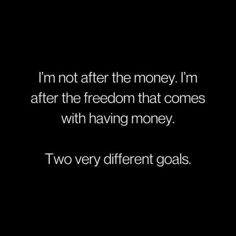 Financial Freedom Follow for Follow Back #financialfreedom #freedom #life #quotes #usa #goals #trendingreels #followforfollowback #fyp Finance Freedom Aesthetic, Financial Goals Aesthetic, Financially Stable Quotes, Freedom Lifestyle, Financial Freedom Pictures, Financial Freedom Aesthetic Quotes, Financial Advisor Aesthetic, Financial Freedom Vision Board, Financial Freedom Affirmations