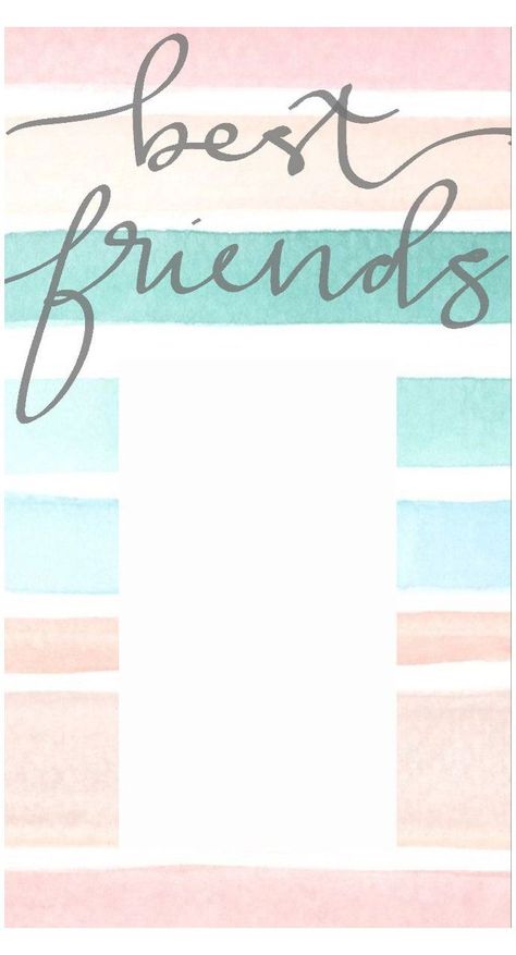 best friends Instagram story template #story #template #instagram #friends #storytemplateinstagramfriends😁#InstagramStoryTemplates #FreeDesignResources #SocialMediaTemplates #CreativeContentIdeas #PinterestInspiration Instagram Story Template For Friends, Friendship Day Collage Template, Best Friends Template Instagram, Friend Template Instagram, Friends Template Instagram Story, Best Friends Instagram Story, Friendship Template Instagram, Best Friend Template, Friendship Frames