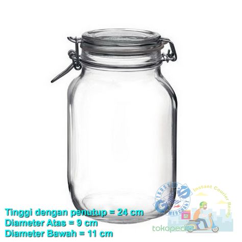 G5S 2000ml 2L Hermetico Jar Toples Stoples Kaca Bening Lebaran Natal #GKS #gadingkencanaselaras #GadingKencana #G5S #2000ml #2L #Hermetico #Jar #Toples #Stoples #Kaca #Bening #Lebaran #Natal #kue #krupuk https://tokopedia.com/cctvalarmmurah/g5s-2000ml-2l-hermetico-jar-toples-stoples-kaca-bening-lebaran-natal Natal, Texture, Toples Kaca, Top Les, Reusable Water Bottle, Water Bottle, Drinks