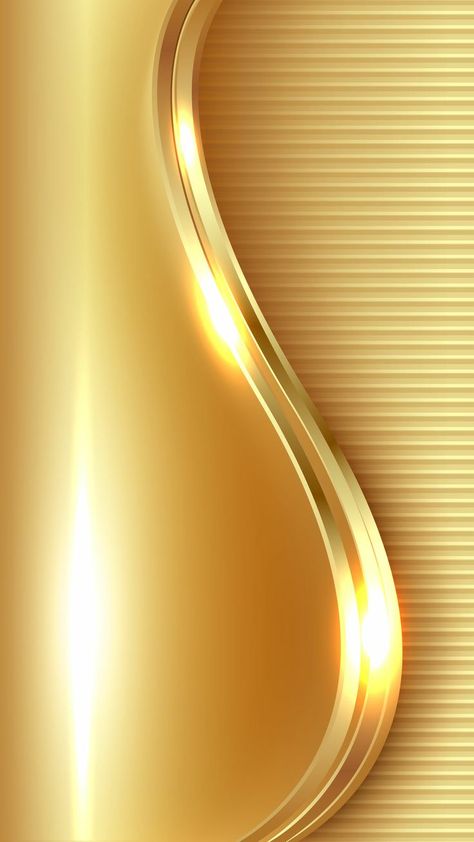 Gold Background Wallpapers, Gold Color Wallpaper, Golden Colour Wallpaper, Golden Background Texture, Golden Color Background, Gold Color Background, Texture Background Hd, Golden Wallpaper, Background Gold