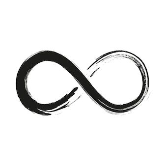 Endless Tattoo Symbols, 8 Infinity Symbol, Infinite Symbol Tattoo, Infinite Void Tattoo, Eternity Logo Design, Infinity Design Symbol, Infinity Art Symbol, Eternity Symbol Tattoo, Infinity Tattoo Men