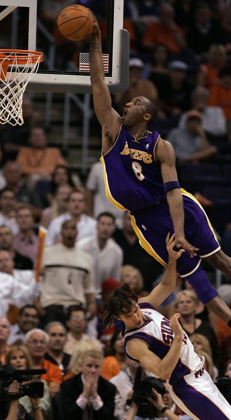 Kobe Pictures, Kobe Photos, Kobe Bryant Poster, Kobe Bryant Pictures, Kobe Bryant Black Mamba, Bola Basket, Kobe Bryant Wallpaper, Basketball Photography, Nba Pictures