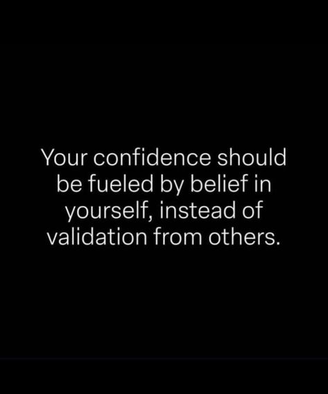 Inspirational quotes for self confidence and building self esteem, self worth Lost My Confidence Quote, Confidence In Myself Quotes, Self Confidence Boosting Quotes, Life Quotes Confidence, Quotes About Having Confidence In Yourself, Quotes On Self Belief, My Confidence Quotes, Gaining Self Confidence Quotes, Study Confidence Quotes