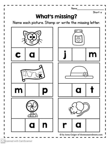 Pin by Eddie Riley on Homographs | Prewriting activities preschool, Kindergarten reading worksheets, Phonics for kids Jolly Phonics Set 1 Worksheets, Worksheet For Sr Kg English, Phonics Worksheets For Kindergarten, Prewriting Activities Preschool, Cvc Worksheets Kindergarten, Prewriting Activities, Cvc Worksheets, Cvc Words Worksheets, Phonics For Kids