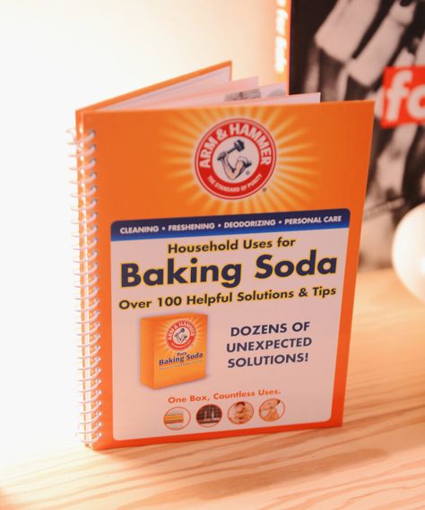 Baking Soda Health, Baking Soda Benefits, Household Help, Baking Soda Uses, Sodium Bicarbonate, Diy Health, Natural Deodorant, Health Info, Mouthwash