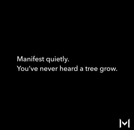 Tree Hugger Quotes, Hugger Quotes, Grace Quotes, Tree Hugger, Growing Tree, Have You Ever, A Tree, Quotes, Quick Saves