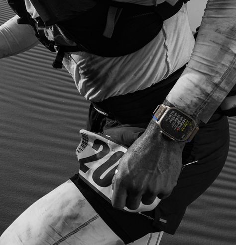 The new Apple Watch Ultra offers unique features for extreme sports and extreme conditions. The post Apple Watch Ultra Built for Extreme Sports, Extreme Conditions appeared first on Moss and Fog. Mont Blanc, Ultra Trail, Apple Fitness, Dive Computers, Apple Watch Sport, Apple Watch Ultra, New Apple Watch, Watch Ultra, High End Watches