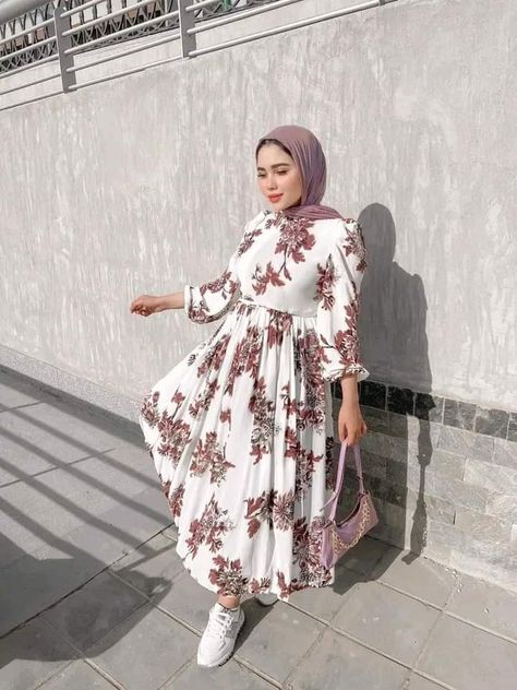 Clothes For University, Aesthetic Muslim Outfits, Hijab Turban Style, Islamic Modest Fashion, Ethiopian Clothing, Niqab Hijab, Hijabi Fashion, Modest Fashion Outfits, Hijab Fashion