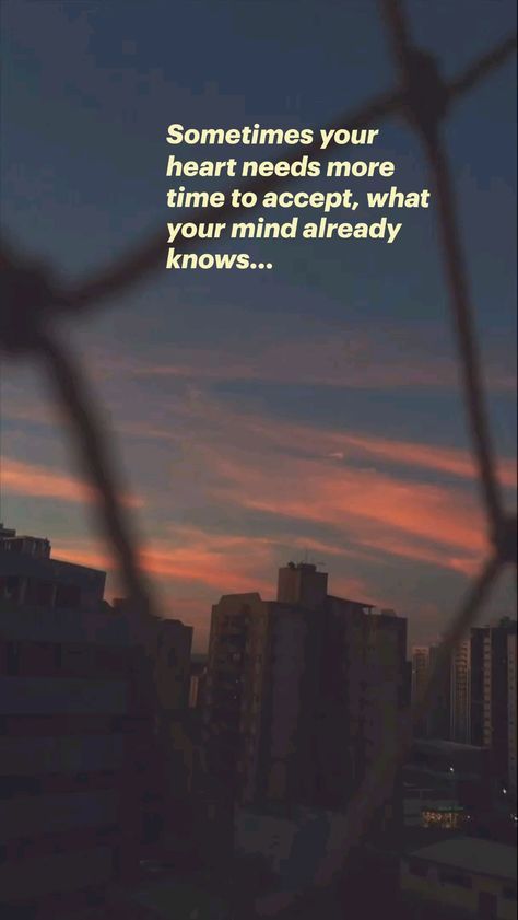 Qoutes About Thoughts Deep, Back To Life Back To Reality Quotes, Accepting The Reality, Harsh Life Quotes, Reality Love Quotes, Harsh Reality Quotes Life, Hiatus Quotes, Getting Used Quotes, Detachment Quotes Letting Go