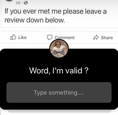 Polls To Ask On Instagram, Questions For Ig Story, Ig Questions Story, Instagram Questions Ask Me Story Funny, Ask Me Something Instagram Story, Games For Instagram Story, Instagram Questions Ask Me Story Ideas, Questions To Post On Instagram Story, Post My Instagram Game