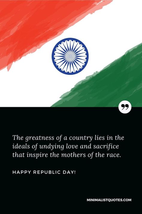 Independence Day Message, Happy Independence Day Quotes, Independence Day Status, Sacrifice Quotes, India Quotes, Independence Day Quotes, Happy Independence Day India, Independence Day Wishes, Independence Day India