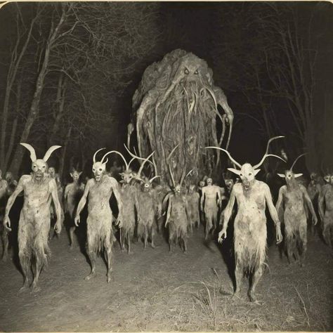 Rare Albino Animals, After The Party, Creepy Vintage, Lovecraftian Horror, Cat Humor, Albino Animals, Eldritch Horror, Wildlife Photographer, Cosmic Horror