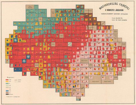 Data Map, History Wall, Information Visualization, Data Visualization Design, Permaculture Design, Landscape And Urbanism, Information Graphics, Print Inspiration, Nightingale