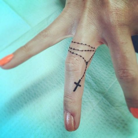 Beautiful Wrist Tattoos, Marker Ideas, Cute Simple Tattoos, Outfit Creator, Hand And Finger Tattoos, Mexico Trip, Small Girl Tattoos, Religious Tattoos, Wrist Tattoos For Women