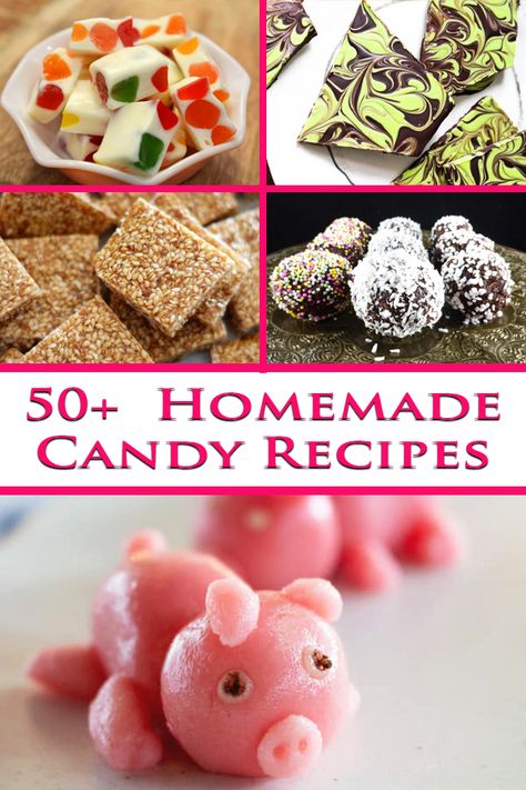 Candy To Make At Home, Butter Toffee Recipe, Homemade Candy Recipes, Peppermint Patty Recipe, Holiday Candy Recipes, Homemade Candy Bars, Candy Bar Recipe, Easy Christmas Candy Recipes, Making Candy