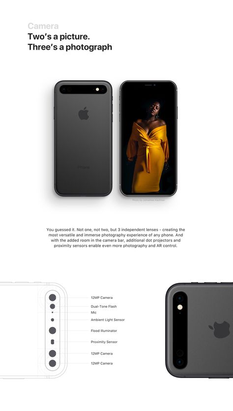 Concept Phone Design, Phone Concept Design, Iphone Concept, Smartphone Concept, Phone Concept, Mobile Phone Design, Smartphone Design, Future Iphone, Concept Phones