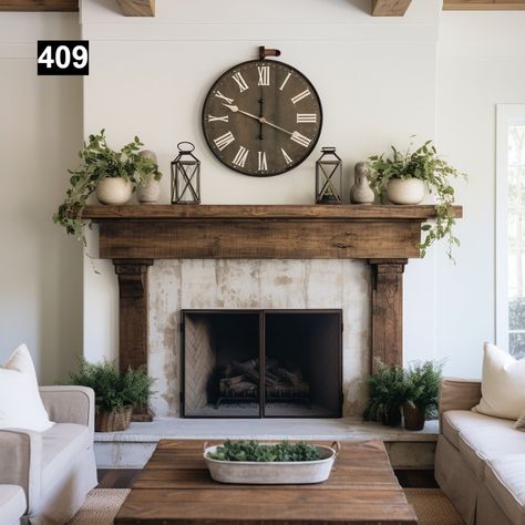 Living room stools