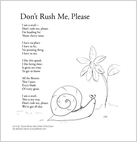 Bug Poem, Preschool Poetry, Silverstein Poems, Sounds Worksheet, Preschool Poems, English Poems For Kids, Poetry Tea, Poetry Tea Time, Poems For Kids