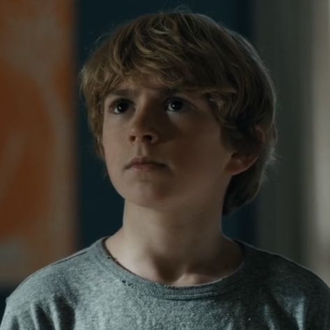 Young Walker Scobell, Walker Scobell The Adam Project, Adam Project, Adam Reed, Oliver Smith, Isla Nublar, Pjo Cast, Hunter Kids, Walker Scobell