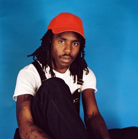 Blood Orange Artist, Devonte Hynes, Blood Orange Dessert, Dev Hynes, Blood Orange Cocktail, Press Shots, Olly Alexander, Nelly Furtado, Blood Orange