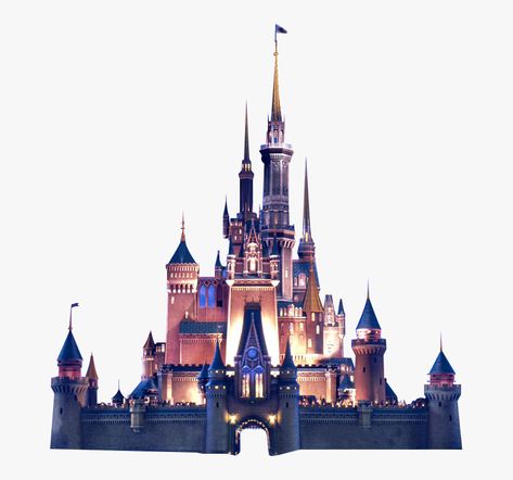 Disney Castle Silhouette, Disney Characters Images, Chateau Disney, Castle Png, Disney Princess Png, Disney Board Games, Cinderella Wallpaper, Castle Floor Plan, All Disney Characters