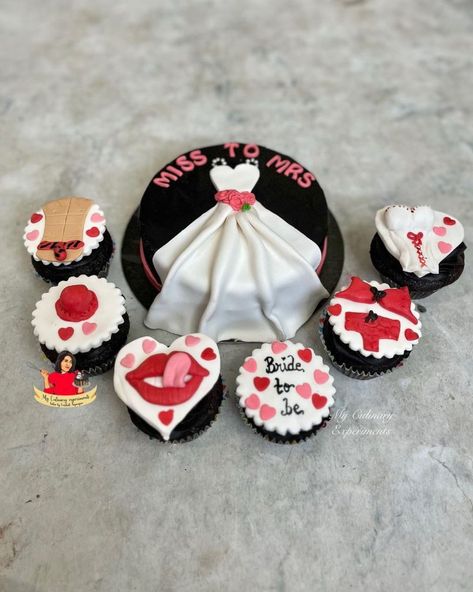 Fun Bachelorette Party Cake Ideas Cute Bachelorette Cakes, Cake Ideas For Bachelorette Party, Bridal Shower Cake Ideas Funny, Bachelorette Cake For Bride, Bachelorette Party Cake Ideas, Bachelorette Cake Ideas, Party Cake Ideas, Bachelor's Party, Bachelor Party Cakes