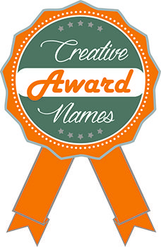 Award Ideas For Adults, Leadership Awards Ideas, Work Awards Employee Appreciation, Employee Award Ideas, Fun Awards For Employees, Paper Plate Awards, Golf Logos, Peer Recognition, Recognition Ideas