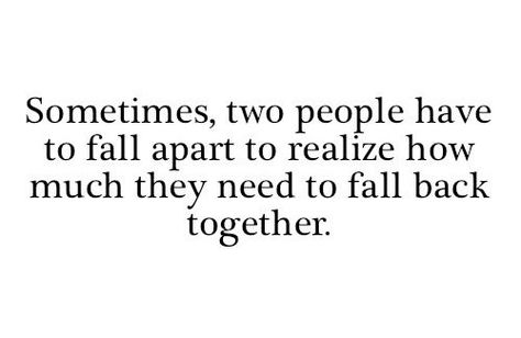 Search Quotes, Up Quotes, Breakup Quotes, Marriage Quotes, Quotable Quotes, Two People, A Quote, Quotes For Him, Cute Quotes