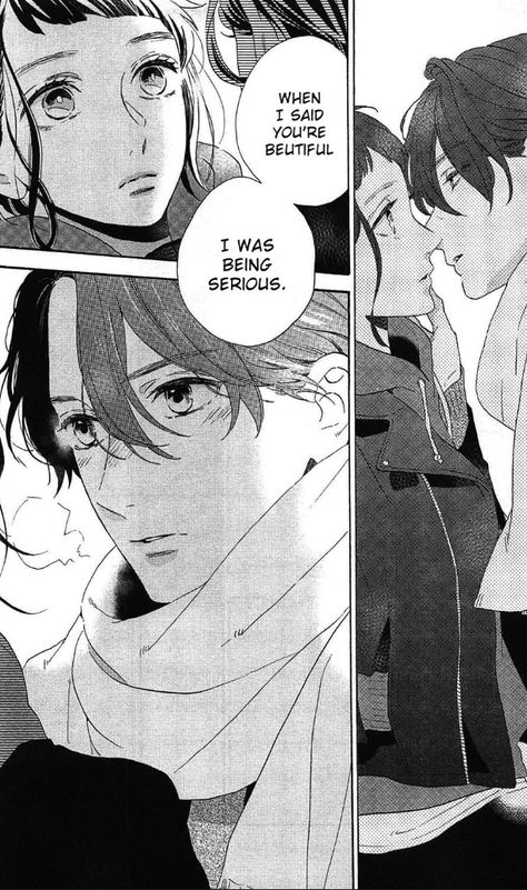 Hirunaka no Ryuusei Daytime Shooting Star, Tsubaki Chou Lonely Planet, Hirunaka No Ryuusei, Comic Manga, Manga Couple, Romantic Manga, Manga Books, Manga Cute, Manga Love