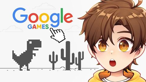 Uncover the top 10 hidden Google games to play when you're bored! Play these excellent, free games directly on Google. Click to find out more! Google Games, Hidden Games, Secret Game, Snake Game, Cricket Games, Solitaire Games, Offline Games, Fun Online Games, Game Google