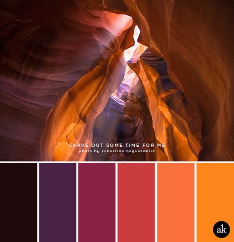 a sandstone-inspired color palette — Creative brands for creative people // Akula Kreative Yogi Bhajan, Modern Brands, Free High Resolution Photos, Color Schemes Colour Palettes, Color Palate, Design Seeds, Blue Color Schemes, Color Inspo, Colour Board