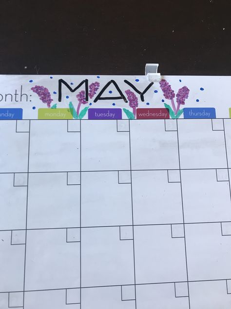 May Calendar 2024 Whiteboard, May Whiteboard Calendar Ideas, May Calendar Ideas Whiteboard, May Whiteboard Calendar, May Whiteboard Ideas, Cute Whiteboard Calendar Ideas, Whiteboard Calendar Ideas, Starbies Drinks, Whiteboard Ideas