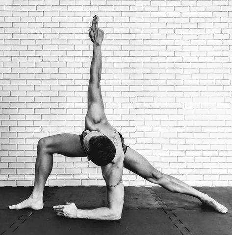 Mens Yoga Aesthetic, Male Yoga Aesthetic, Pilates For Men, Yoga Man, Man Yoga, Male Yoga, Mat Man, Yoga Photoshoot, Yoga Aesthetic