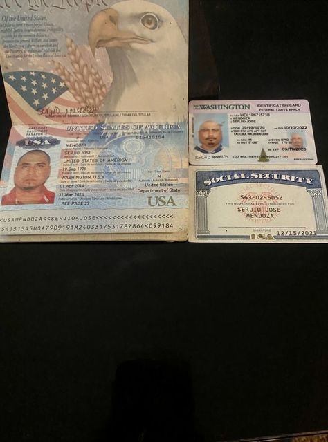 Telegram: @Johnsmithdl
Email/Message: approdocs@yahoo.com 
WhatsApp+1 (901) 878-9747
Buy your real passports#id cards#visas#driver's license#ssn#ielts#toefl and scan online.Contact us 
https://approvedocs.com/
https://www.generalbanknotes.com/contact/
Mail: generalbanknote@gmail.com
WhatsApp +1 (562) 645-6793 Birth Certificate Online, Ssn Card, Biometric Passport, Visa Online, Passport Online, Id Card Template, Certificates Online, Business Checks, Green Cards