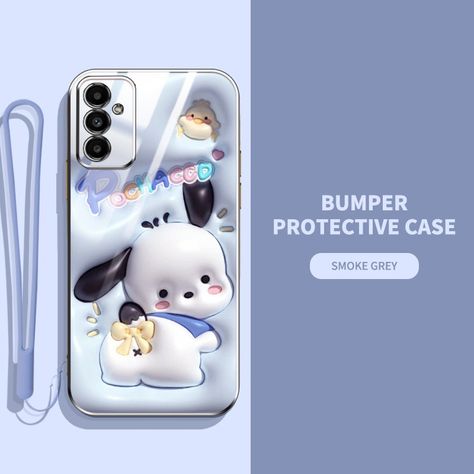 Fake Boyfriend, Capas Samsung, Infinix Zero, Kawaii Phone, 3d Visual, Spark Go, Plant Pattern, Toothless, Cartoon Dog