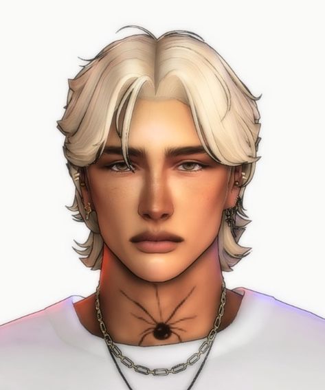 small simdump!! | Patreon Sims 4 Male Skinblend, Sims 4 Cc Patreon Male Face, Sims Cc Men Face, Sims 4 Cc Maxis Match Skin Details Men, Sims 4 Cc Face Overlay Men, Sims Male Download, Sims 4 Mullet Cc Male, Sims 4 Cc Male Skin Details Maxis Match, Sims Cc Character