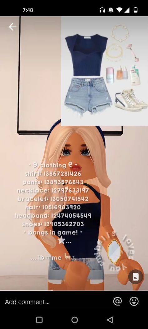 Checks Codes For Berry Ave, Bloxburg Swimsuit Code, Berry Ave Fancy Outfit Codes, Berry Avenue Codes Going Out, Roblox Cardigan Codes, Berry Avenue Codes Greece, Bloxburg Cold Outfit Codes, Codes For Bloxburg Outfits, Codes For Berry Ave Clothes For Teens