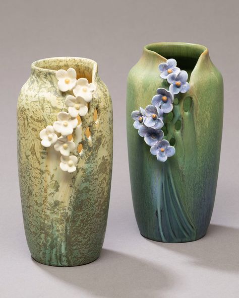 Wildflower Cabinet Vase - Ceramic Pottery Vases, Vase Ceramics Ideas, Handmade Pottery Vase, Pottery Vase Ideas, Vessel Pottery, Wildflower Ceramic, Carving Clay, Pottery Vessels, Pottery Flower Vase