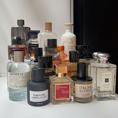 Men’s Cologne Aesthetic, Mens Cologne Collection, Mens Perfume Collection, Mens Smell Good, Men Cologne Collection, Best Men’s Cologne, Mens Cologne Aesthetic, Men’s Cologne, Men Perfume Aesthetic