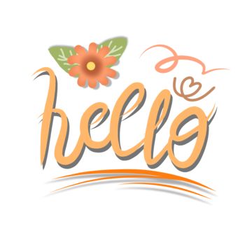 hello,halo,lettering,say hello to you,greet,hello there,hi,boy,smile,good morning,say hello,cartoon,greeting,child,girl,chat,wave,cute,good evening,hello world day,little girl,islam,muslim,children,say hello during the outbreak,phone,polite greetings,celebrate,politeness,world greetings day,bonjour,letters,greetings,say,typography,text hello,text effect,july,word effect,text style,hello colourful,handwriting,hello lettering,handwriting hello,hello handwriting,hand draw,lettering hello,hello text Hello Pictures Image, Hello To You, Hello There Quotes, Buzzing By To Say Hello, Hi Greetings, Hello Quotes Just Saying, Hello Everyone Images, Hi How Are You, Hi Pictures