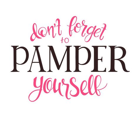 Pampering Quotes, Nail Tech Quotes, Spa Quotes, Massage Quotes, Hairstylist Quotes, Salon Quotes, Body Shop At Home, Nail Quotes, Printable Inspirational Quotes