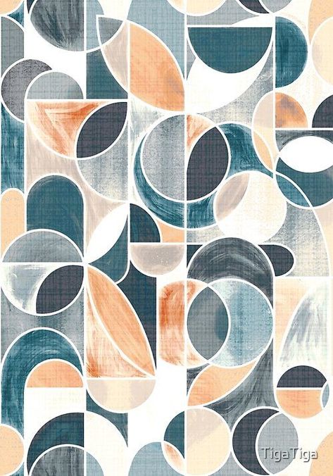 Surface Pattern Design Modern Textiles Patterns, African Pattern Design, Church Poster Design, Abstract Pattern Design, Textile Prints Design, Print Design Pattern, Textile Pattern Design, Art Deco Wallpaper, Geometric Background