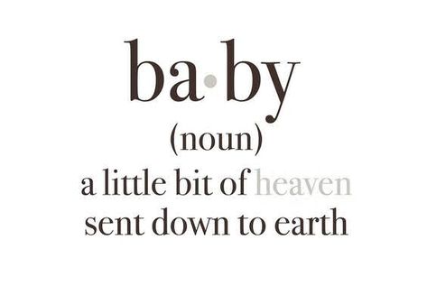 Welcome baby Walker our brand new little love 1/1/2019 New Baby Quotes, Shower Quotes, Baby Shower Quotes, Newborn Quotes, Baby Boy Quotes, Boy Quotes, Baby Quotes, Trendy Baby