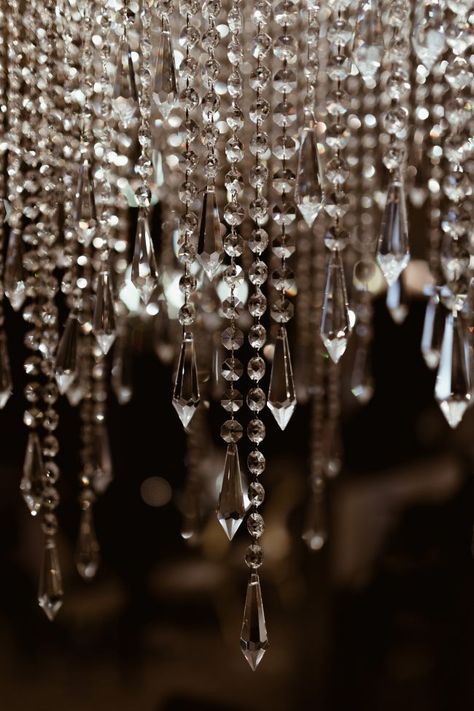 Close up of crystal chandelier Don Perignon, Black Chandelier, Aesthetic Backgrounds, Crystal Chandelier, Gatsby, Chandelier Lighting, Chandeliers, Hd Wallpaper, Aesthetic Pictures