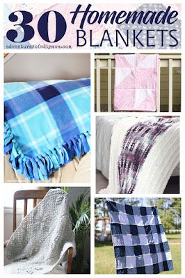 50x60 Blanket Size, Easy Diy Fleece Blankets, Making Blankets Diy, Blanket Ideas Fleece, Fleece Blanket Pattern, Comforter Pattern Sewing, Homemade Blankets Easy, Flannel Blankets Diy How To Make, No Sew Blanket Ideas