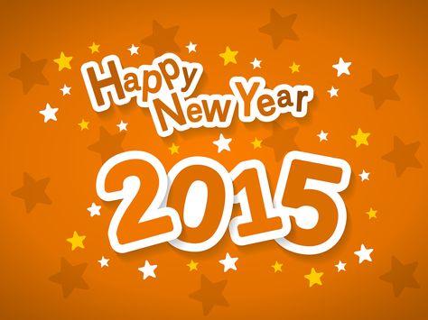 All sizes | Happy New Year 2015 | Flickr - Photo Sharing! Happy New Year Facebook, Happy New Year Hd, Covers Facebook, Happy New Year 2015, Happy New Year Message, Happy New Year Pictures, An Nou Fericit, Happy New Year Photo, Happy New Year Wallpaper