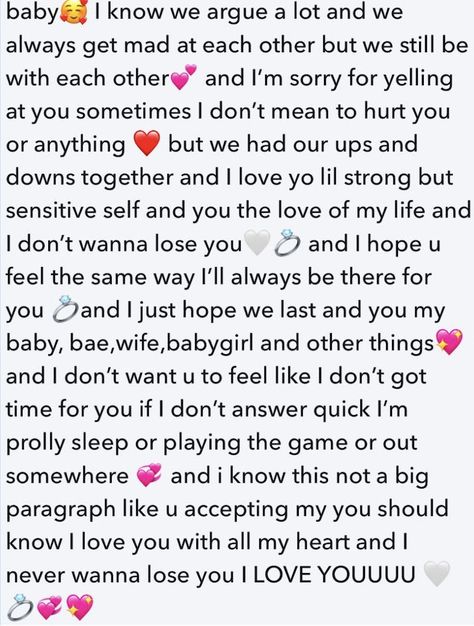 Big Paragraphs For Boyfriends, Love Bite Snap, Snapchat Messages, Paragraph For Boyfriend, Inspirational Paragraphs, Sweet Messages For Boyfriend, Birthday Paragraph, Relationship Quotes Instagram